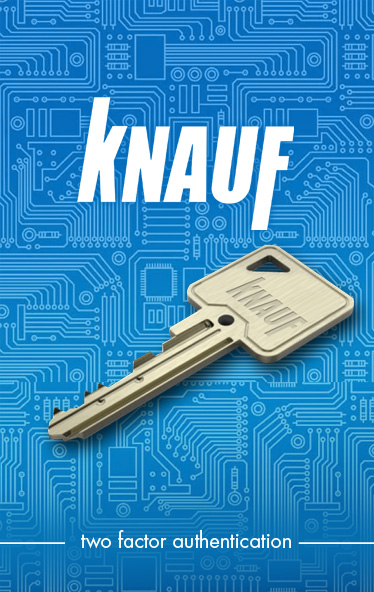 login form